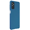 کاور نیلکین مدل Camshield مناسب برای گوشی سامسونگ M52 5G